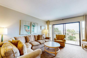 Silver Dunes 32